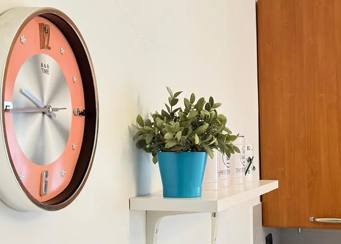 Apartament Modernshore - One Ocean