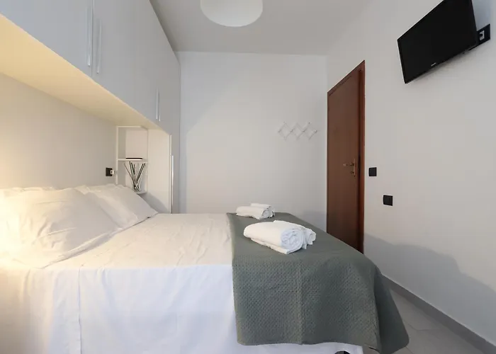 Modernshore - One Ocean *