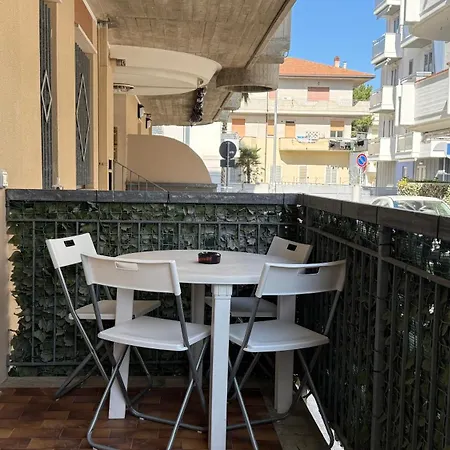 Modernshore - One Ocean *