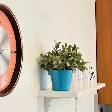 Apartment Modernshore - One Ocean