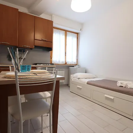 Modernshore - One Ocean *